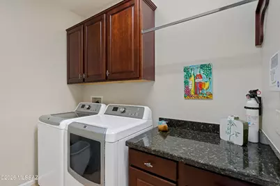 60023 E Ankole Drive, Oracle, AZ 85623 - Photo 30