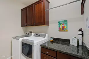 60023 E Ankole Dr, Oracle, AZ 85623 - Photo 30