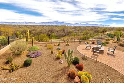 60023 E Ankole Drive, Oracle, AZ 85623 - Photo 2