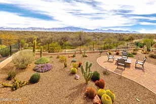 60023 E Ankole Dr, Oracle, AZ 85623 - Photo 2