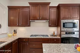 60023 E Ankole Dr, Oracle, AZ 85623 - Photo 18