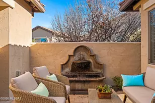 60023 E Ankole Dr, Oracle, AZ 85623 - Photo 8