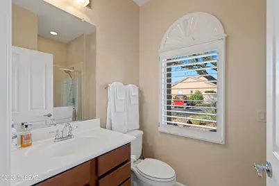 60023 E Ankole Drive, Oracle, AZ 85623 - Photo 32