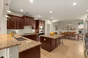 60023 E Ankole Dr, Oracle, AZ 85623 - Photo 16