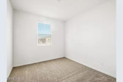 6867 W Indian Clover Way, Tucson, AZ 85757 - Photo 6