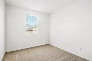 6867 W Indian Clover Way, Tucson, AZ 85757 - Photo 6