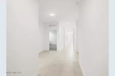 6867 W Indian Clover Way, Tucson, AZ 85757 - Photo 14