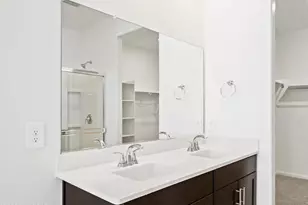 6867 W Indian Clover Way, Tucson, AZ 85757 - Photo 12