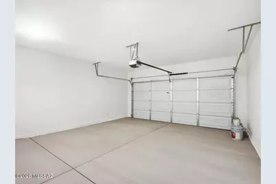 6867 W Indian Clover Way, Tucson, AZ 85757 - Photo 16