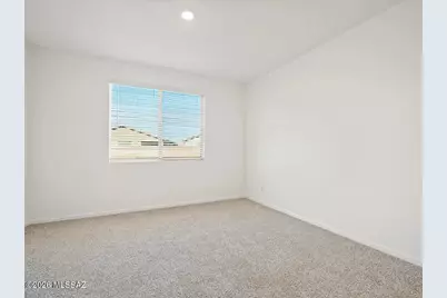 6867 W Indian Clover Way, Tucson, AZ 85757 - Photo 10
