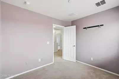 18274 S Dusk View Drive, Green Valley, AZ 85614 - Photo 28