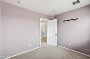 18274 S Dusk View Dr, Green Valley, AZ 85614 - Photo 28