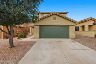 18274 S Dusk View Dr, Green Valley, AZ 85614 - Photo 1