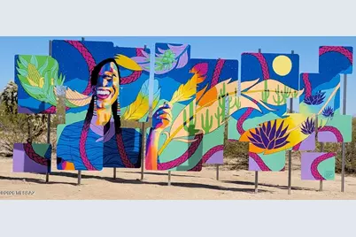 18274 S Dusk View Drive, Green Valley, AZ 85614 - Photo 38