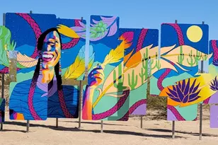 18274 S Dusk View Dr, Green Valley, AZ 85614 - Photo 38