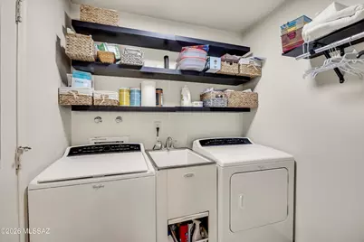 2711 N Camino Valle Verde, Tucson, AZ 85715 - Photo 20