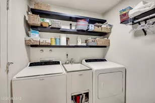 2711 N Camino Valle Verde, Tucson, AZ 85715 - Photo 20