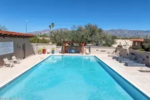 2711 N Camino Valle Verde, Tucson, AZ 85715 - Photo 42