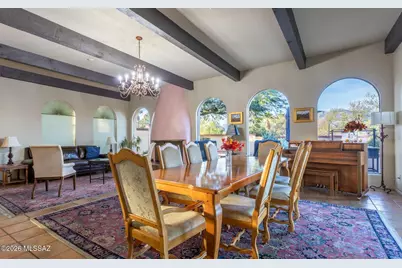 2711 N Camino Valle Verde, Tucson, AZ 85715 - Photo 46