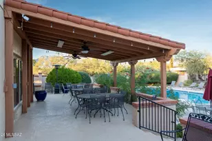 2711 N Camino Valle Verde, Tucson, AZ 85715 - Photo 44