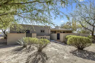 2711 N Camino Valle Verde, Tucson, AZ 85715 - Photo 38