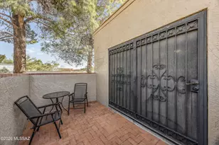 2711 N Camino Valle Verde, Tucson, AZ 85715 - Photo 26