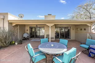 2711 N Camino Valle Verde, Tucson, AZ 85715 - Photo 36