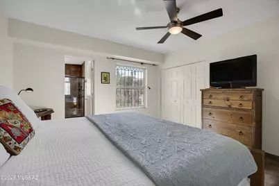 2711 N Camino Valle Verde, Tucson, AZ 85715 - Photo 28