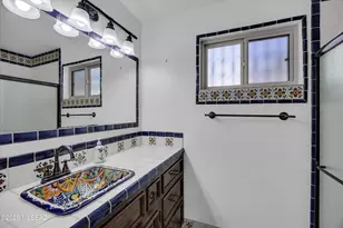 2711 N Camino Valle Verde, Tucson, AZ 85715 - Photo 24