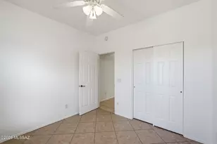 15133 N Cutler Dr, Tucson, AZ 85739 - Photo 28