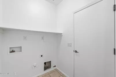 15133 N Cutler Drive, Tucson, AZ 85739 - Photo 14