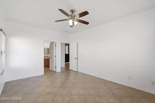 15133 N Cutler Dr, Tucson, AZ 85739 - Photo 18
