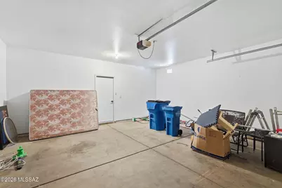 15133 N Cutler Drive, Tucson, AZ 85739 - Photo 40