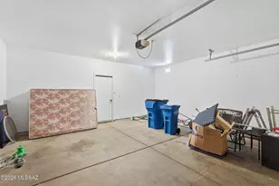 15133 N Cutler Dr, Tucson, AZ 85739 - Photo 40