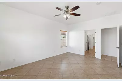 15133 N Cutler Drive, Tucson, AZ 85739 - Photo 24