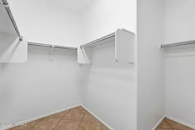 15133 N Cutler Drive, Tucson, AZ 85739 - Photo 22