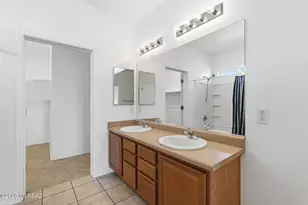 15133 N Cutler Dr, Tucson, AZ 85739 - Photo 20