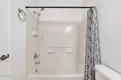15133 N Cutler Drive, Tucson, AZ 85739 - Photo 26