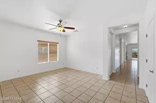 15133 N Cutler Dr, Tucson, AZ 85739 - Photo 8