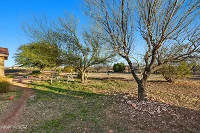 1160 E Javelina Crossing Drive, Huachuca City, AZ 85616 - Photo 36
