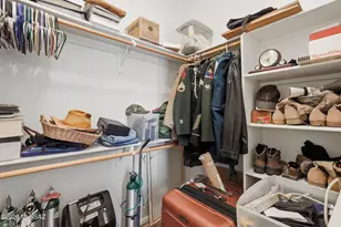 1160 E Javelina Crossing Dr, Huachuca City, AZ 85616 - Photo 28