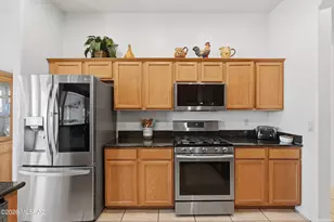 1160 E Javelina Crossing Dr, Huachuca City, AZ 85616 - Photo 10