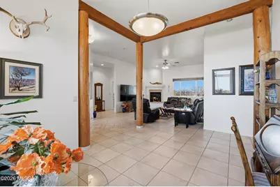 1160 E Javelina Crossing Drive, Huachuca City, AZ 85616 - Photo 14