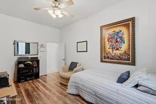 1160 E Javelina Crossing Dr, Huachuca City, AZ 85616 - Photo 26