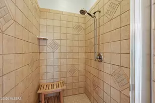 1160 E Javelina Crossing Dr, Huachuca City, AZ 85616 - Photo 20