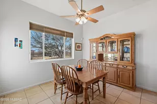 1160 E Javelina Crossing Dr, Huachuca City, AZ 85616 - Photo 12