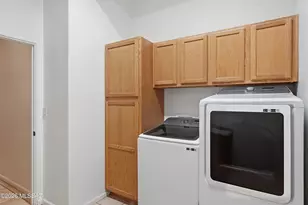 1160 E Javelina Crossing Dr, Huachuca City, AZ 85616 - Photo 30