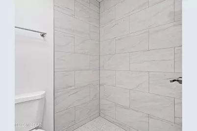 9056 E Calle Norlo, Tucson, AZ 85710 - Photo 20
