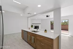 9056 E Calle Norlo, Tucson, AZ 85710 - Photo 4