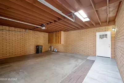 9056 E Calle Norlo, Tucson, AZ 85710 - Photo 22
